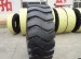 Loader tires/Off the road type/TOR