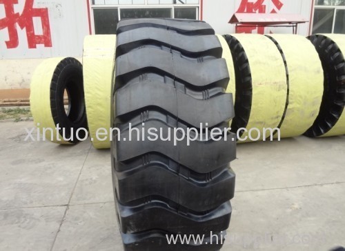 17.5-25 20PR E3/OTR tires 17.5-25 20PR E3