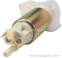 CITROEN RENAULT Electric fuel pump(0986 580 171,ERJ197)