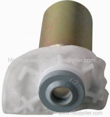 CITROEN RENAULT Electric fuel pump(0986 580 171,ERJ197)