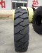 OTR tires/wide-body dump truck tire