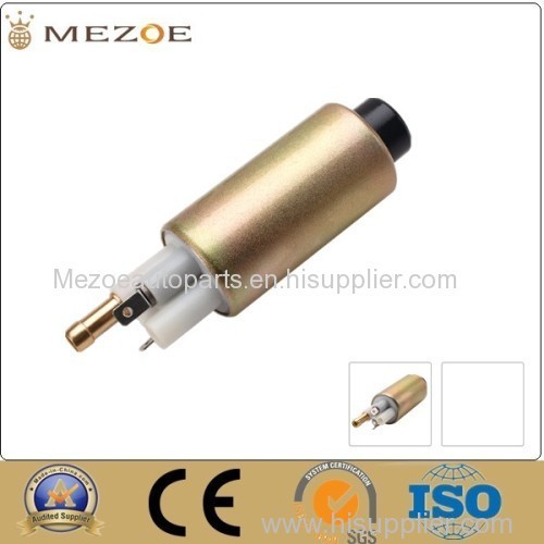 FORD CHRYSLER Electric fuel pump(EP354,Fe0095)