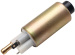 FORD CHRYSLER Electric fuel pump(EP354,Fe0095)