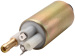 FORD CHRYSLER Electric fuel pump(EP354,Fe0095)