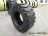 16/70-20 14PR E3/Scraper tires Loader tires Universal tire