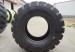 Loader tires/ Excavator tires/ The bulldozer tires