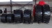 OTR type/off - the - road in tyre/Engineering machinery tyre