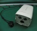 1.3MP High Definition CCTV Security IP Cameras DR-IPTI713R