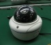 CCTV Security 1080P High Definition SDI IR Cameras with DWR Function and OSD
