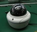 1.3 Megapixel High Definition CCTV IP Security Cameras DR-IPTI709R