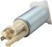 FIAT Electric fuel pump(0986 580 171,E10228)