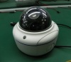Facroty price CCTV Security Systems 3MP High Definition IP Cameras