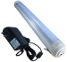 handheld rechargeable led emergency tube(dimmable)