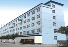 Wenzhou Reto Welding Technology