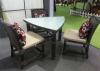 costco dining room set for sale