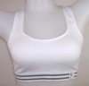 Hot sex fitness&yogawear women's sports bra