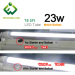 inductance ballast led tube light