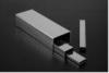 Rectangular Aluminum Tubing / Seamless Aluminium Tube 6061-T4-T6