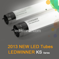 3ft t8 led tubes lights