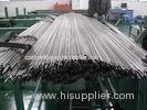 steel hydraulic tubing seamless hydraulic tube hydraulic line tubing