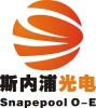 Ningbo Hi-Tech Snapepool Optical-Electronic Technologies Co., Ltd