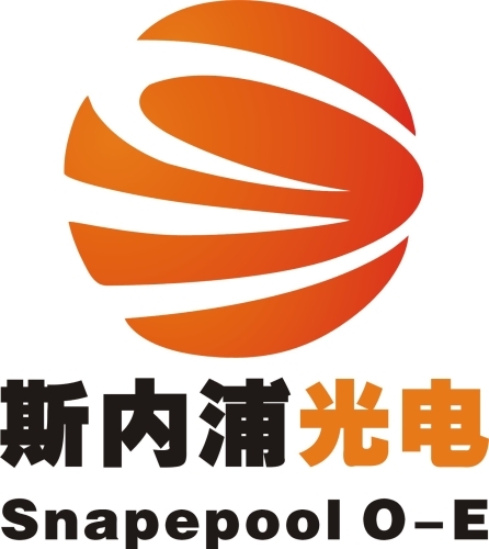 Ningbo Hi-Tech Snapepool Optical-Electronic Technologies Co., Ltd