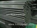 Cold Drawing Precision Steel Seamless Tubes For Automotive Industry