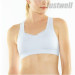 Women Yoga Bra with High Impact Suitable for All Kinds of Sports