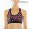 super Comfort sport bra