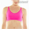 Hot genie bra seamless sports bra as seen on tv