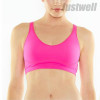 Functional Xiamen Sportex bra top for ladies, sports bra for ladies, bra for ladies OEM