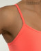 Free Shipping by Fedex or DHL Seamless Different Colors AHH Bra genie bra sport bra As Seen On TV Product no pad