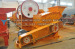 New Type Stone Fine Crusher