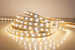 flexible SMD5050 led strip with 60Leds/Meter