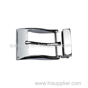 belt buckle for women with Rhinestone