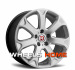 Alloy wheels 20 inch