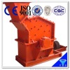 PCX Highly Effective Impact Fine Crusher