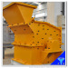 Impact Fine Crusher for sand making