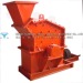 PCX Highly Effective Fine Crusher