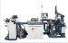 plastic box making machine