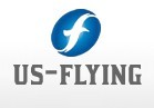 Flying Tech International LLC