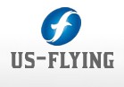 Flying Tech International LLC