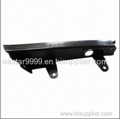 Honda automotive plastic part