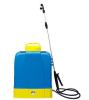 Electric weed sprayer,Battery sprayers,powered backpack sprayers-- Item No: 16c-1