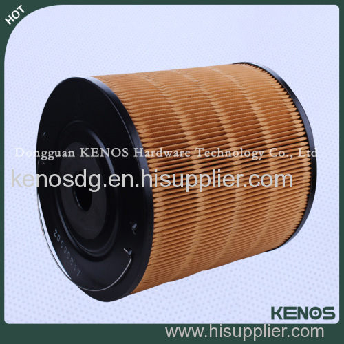 Fine EDM filters Supply | EDM filters professional supplier