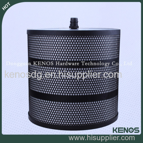 EDM filters Supply Introduction | EDM filters China manufacturers