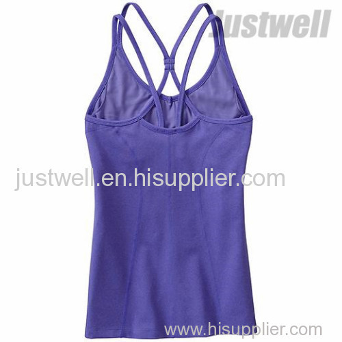 women tanks gym tank fitness tank yoga tanks