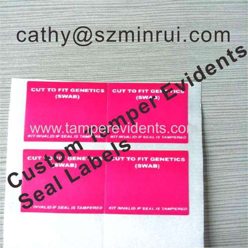 Color Destructible vinyl sticker papers,Colorful rolls of vinyl sticker papers