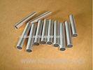 High Precision Aluminum Tubing Anodized Finish With Peeling Tech