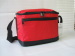 70D Polyester cooler bags small cheap cooler bags for can-HAC13367
